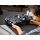 LEGO Technic 42127 THE BATMAN-BATMOBILE - 1030808 - zdjęcie 5